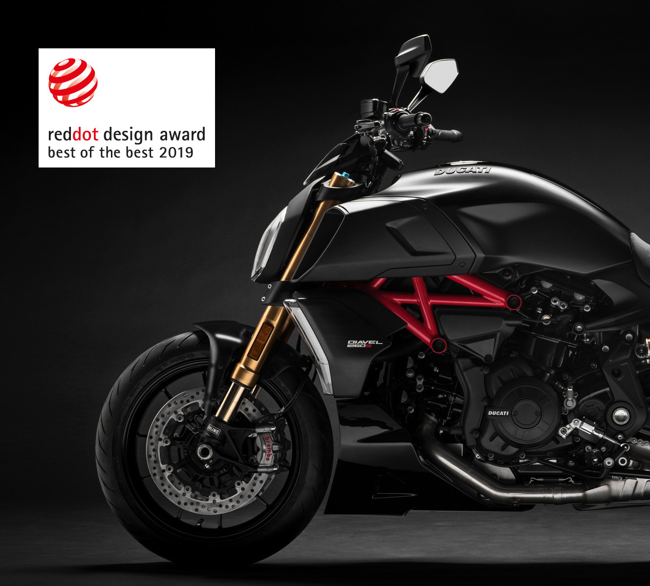 red-dot-2019-diavel-1260-01-editorial-img-default-1330x1200.jpg