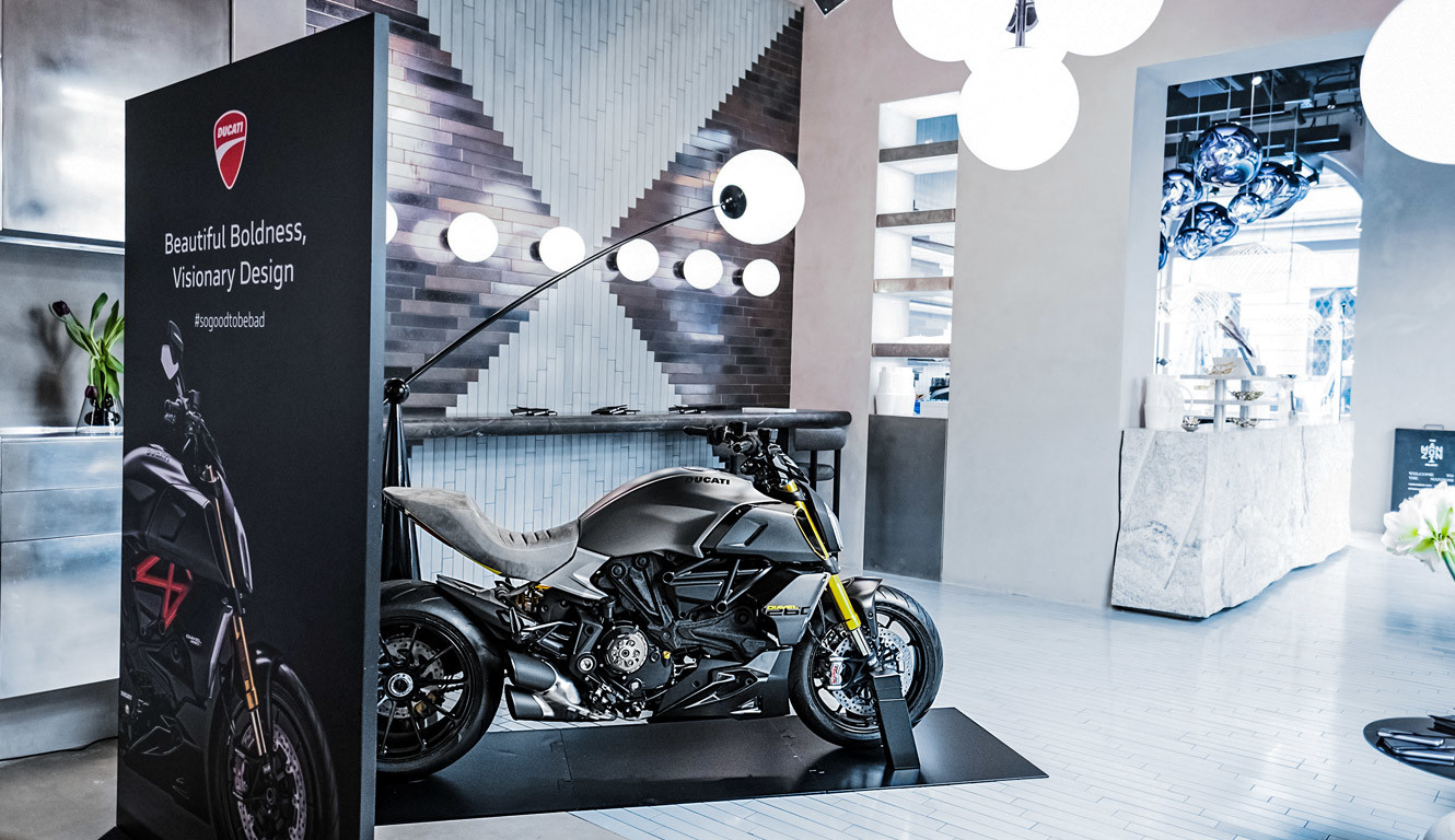 diavel-1260-design-week-03-editorial-img-1330x768.jpg