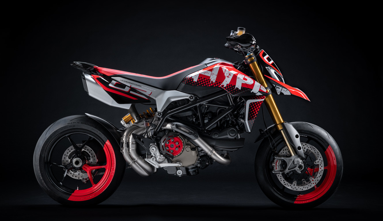 hypermotard-950-concept-01-editorial-img-1330x768.jpg