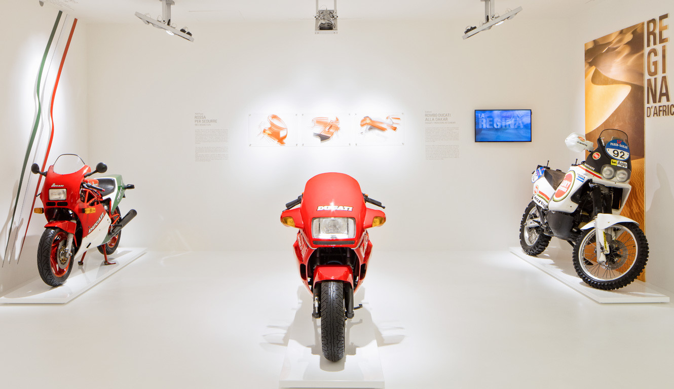 museo-ducati-01-editorial-img-1330x768.jpg