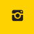 Follow us on Instagram
