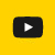 Follow us on Youtube